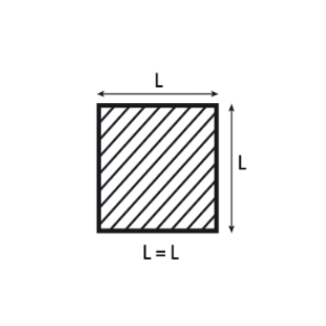BARRAS CUADRADAS A36 7/8''X6MT ACEROS AREQUIPA2