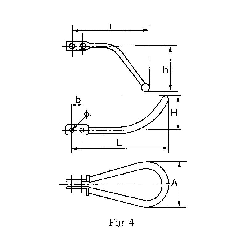 CUERNOS DE ARCO MODELO ZH-31 ARAGCU HE2