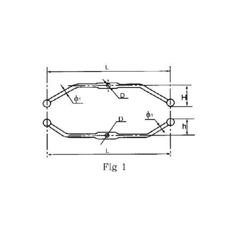 CUERNOS DE ARCO MODELO ZH-02 ARAGCU HE2