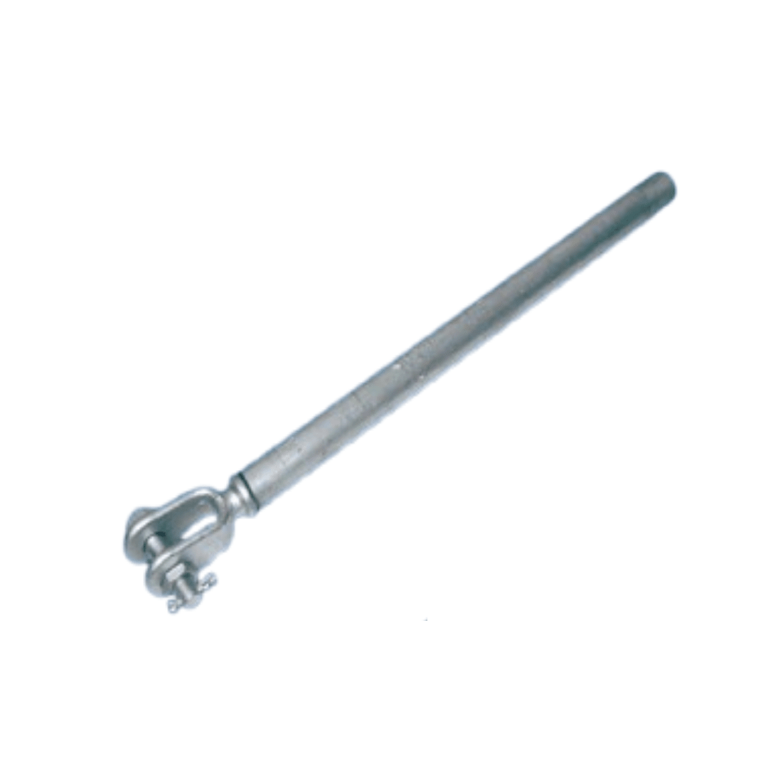 GRAPAS A COMPRENSION ANILLA Ø:12.5-93.27MM TIPO CF-95-AA SERIE E ARAGCU AT