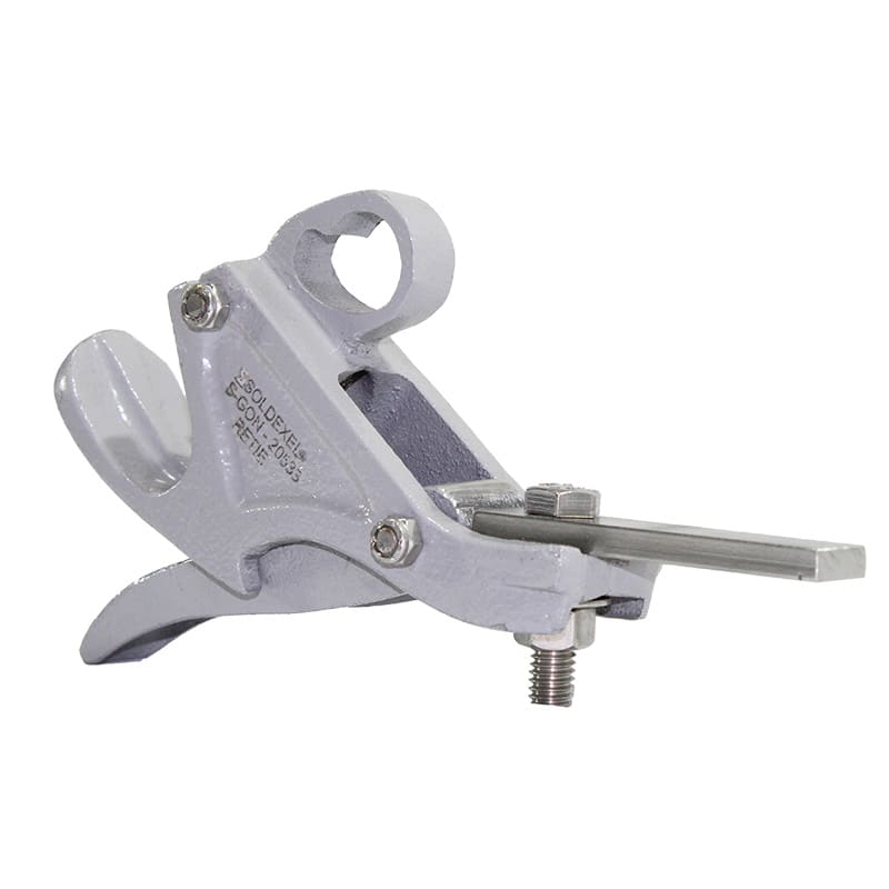 GRAPA SNAP ON S-GON SOLDEXEL1