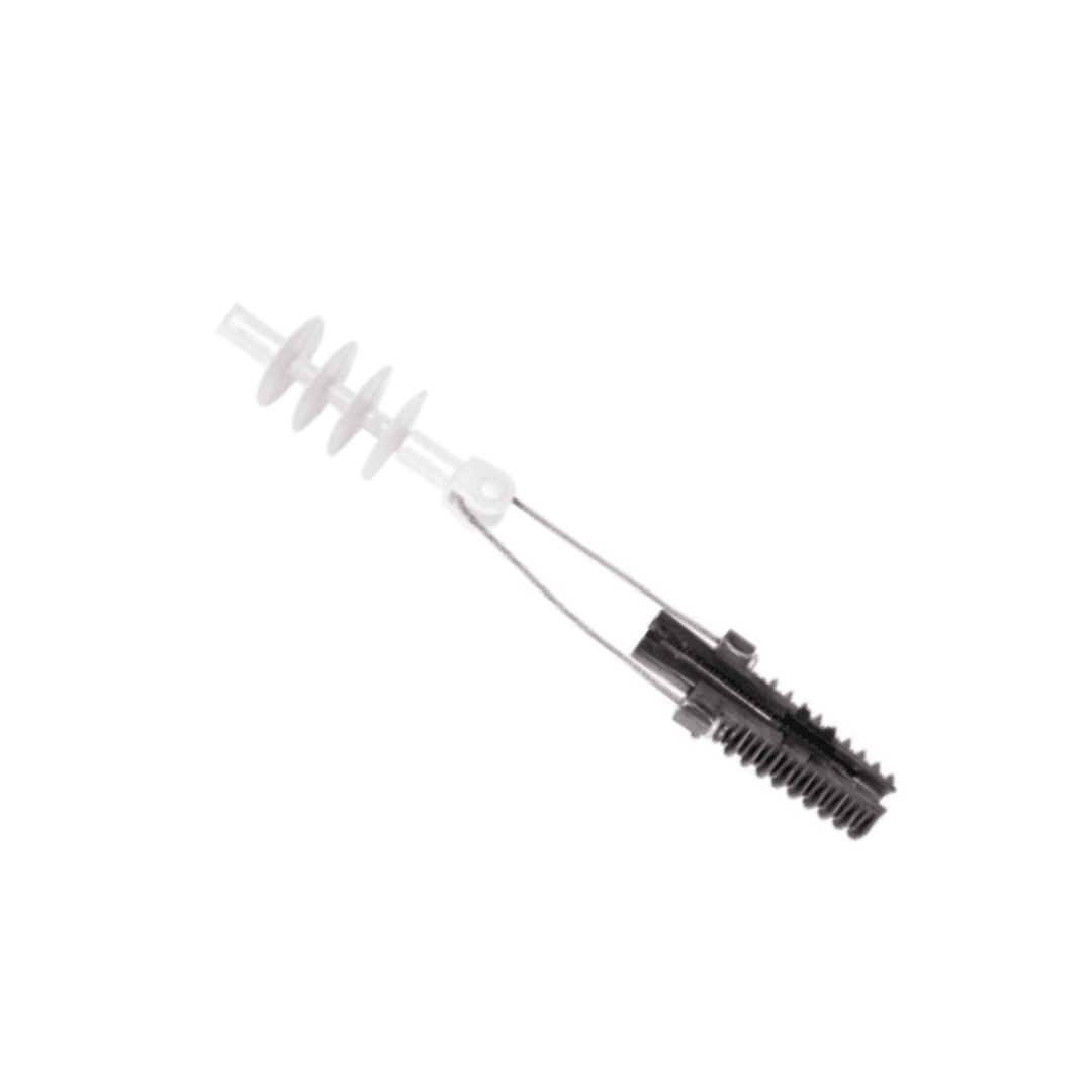 GRAPA ADSS FIN DE LINEA TIPO COCODRILO DE 50-70MM MODELO PA54-1500 SICAME