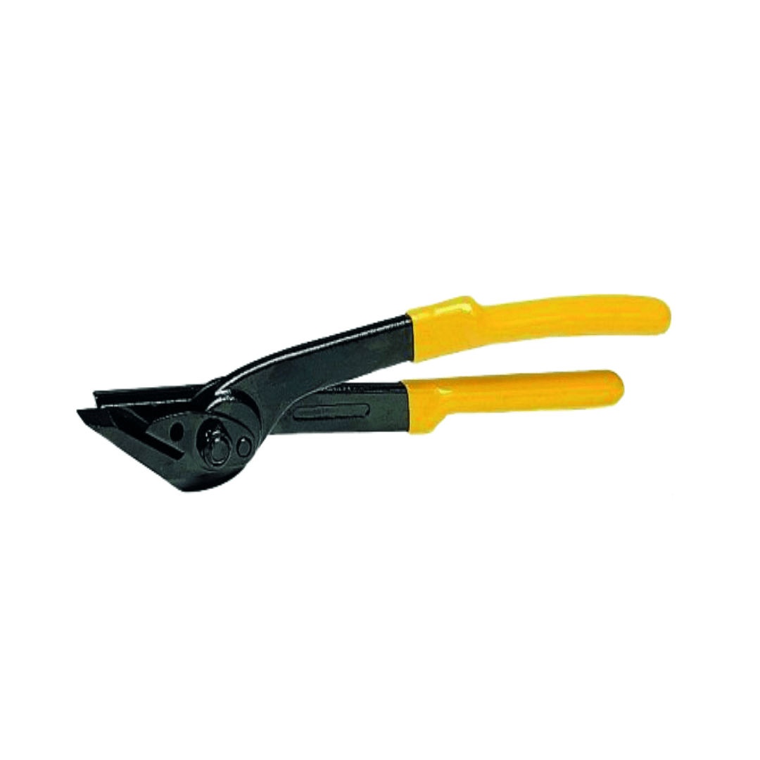 CIZALLA PARA ZUNCHO METALICO 3/8'' -1 1/4''  H201Y YBICO1