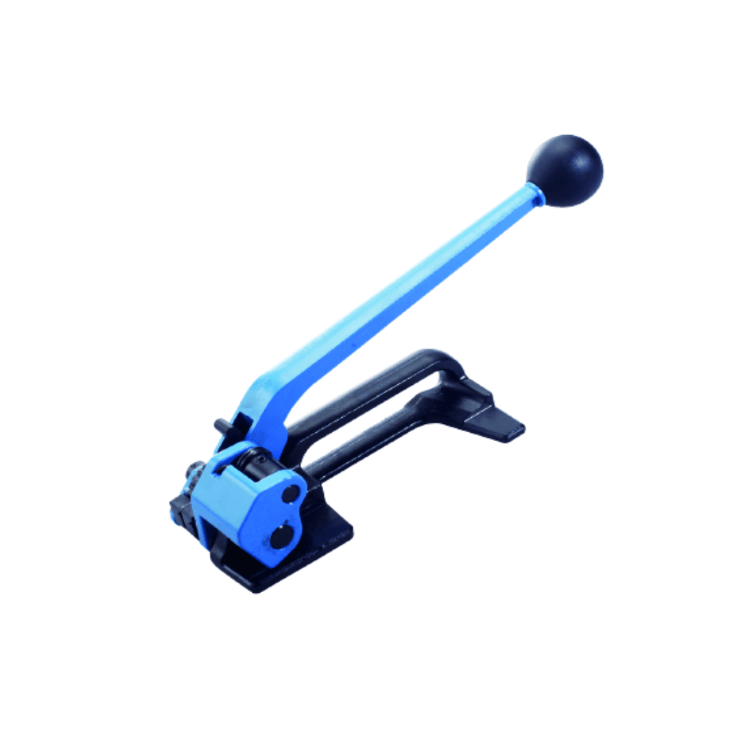 TENSIONADORA PARA ZUNCHO METALICO 3/8 A 3/4