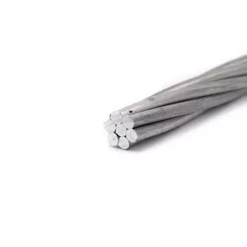 BARE AAC CONDUCTOR FOR POWER TRANSMISSION PROJECT RMJT3