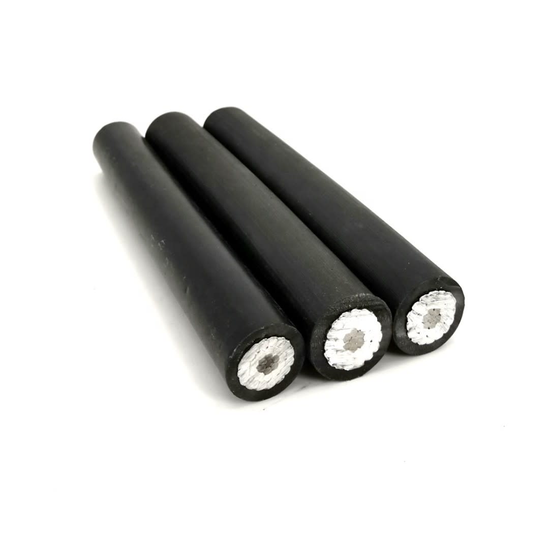 CABLE NA2XY 1X150MM 0.6/1KV XLPE NEGRO RMJT1