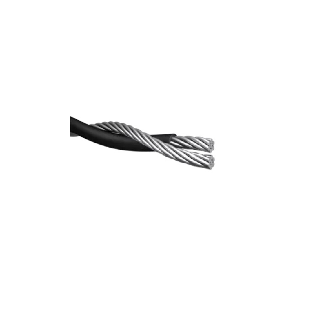 1KV AERIAL INSULATED CABLE FOR OVERHEAD RMJT3