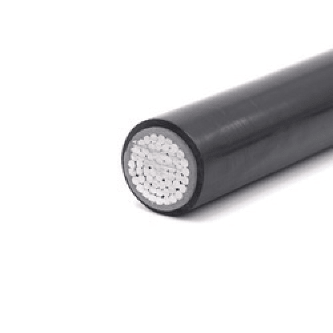 CABLE NA2XY 1X150MM 0.6/1KV XLPE NEGRO RMJT2