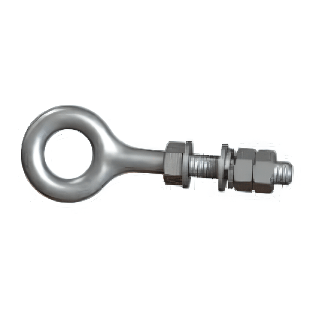 PERNOS OJO MODELO TC-12-115 ARAGCU AT1