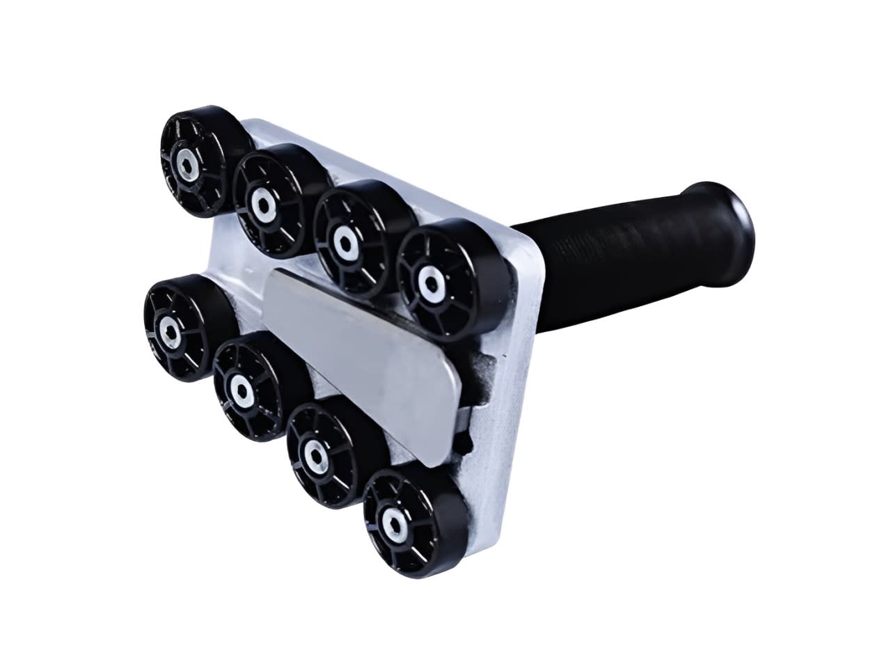 HERRAMIENTA MANUAL PARA INSTALACION DE CUBIERTA MVLC 18 Y MVLC-38 MVLC-HAND-TOOL-02 RAYCHEM