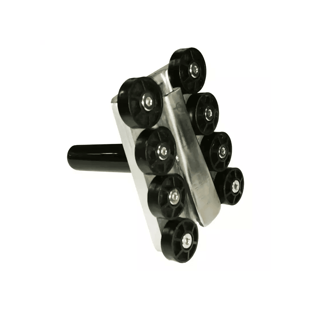 HERRAMIENTA MANUAL P/COLOCACIÓN DE CUBIERTAS AISLANTES ELCOVER 18 + 20 + 28 + 38 FNMP18616 ELCON MEG