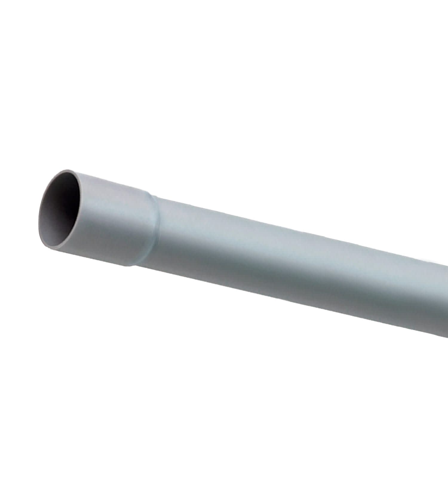 TUBERIA RIGIDA DE POLIPROPILENO 50MMX45MM HFIRM 50  DIETZEL UNIVOLT