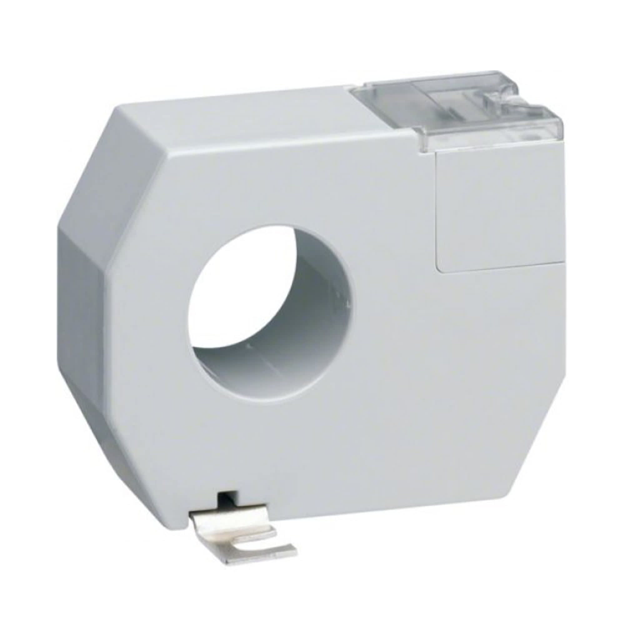 TRANSF. DIFERENCIAL CIRCULAR 140MM DIAM HAGER1