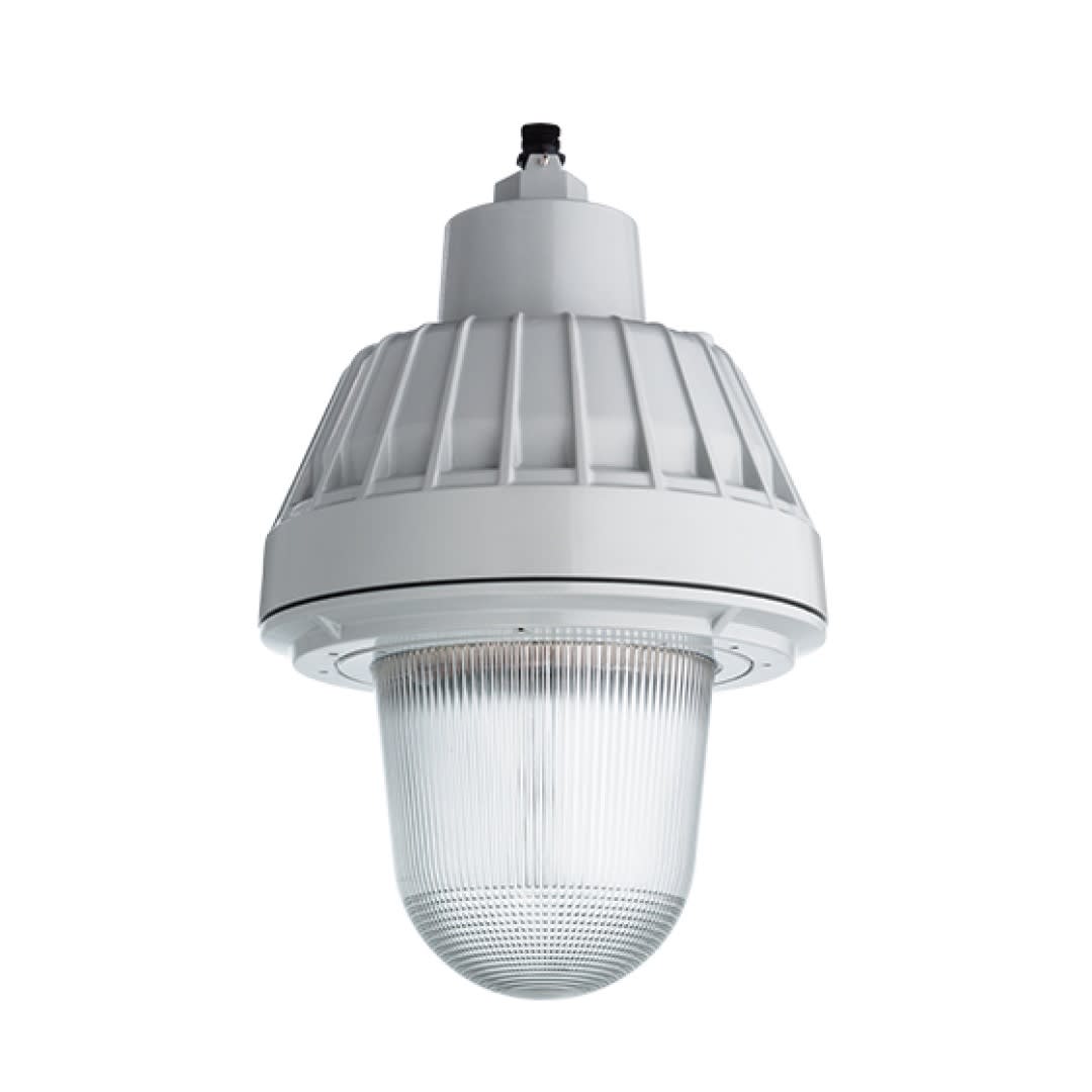 LUMINARIA LED, EXPLOSION PROOF CL.I, DIV1 HRLLSERIES HOLOPHANE
