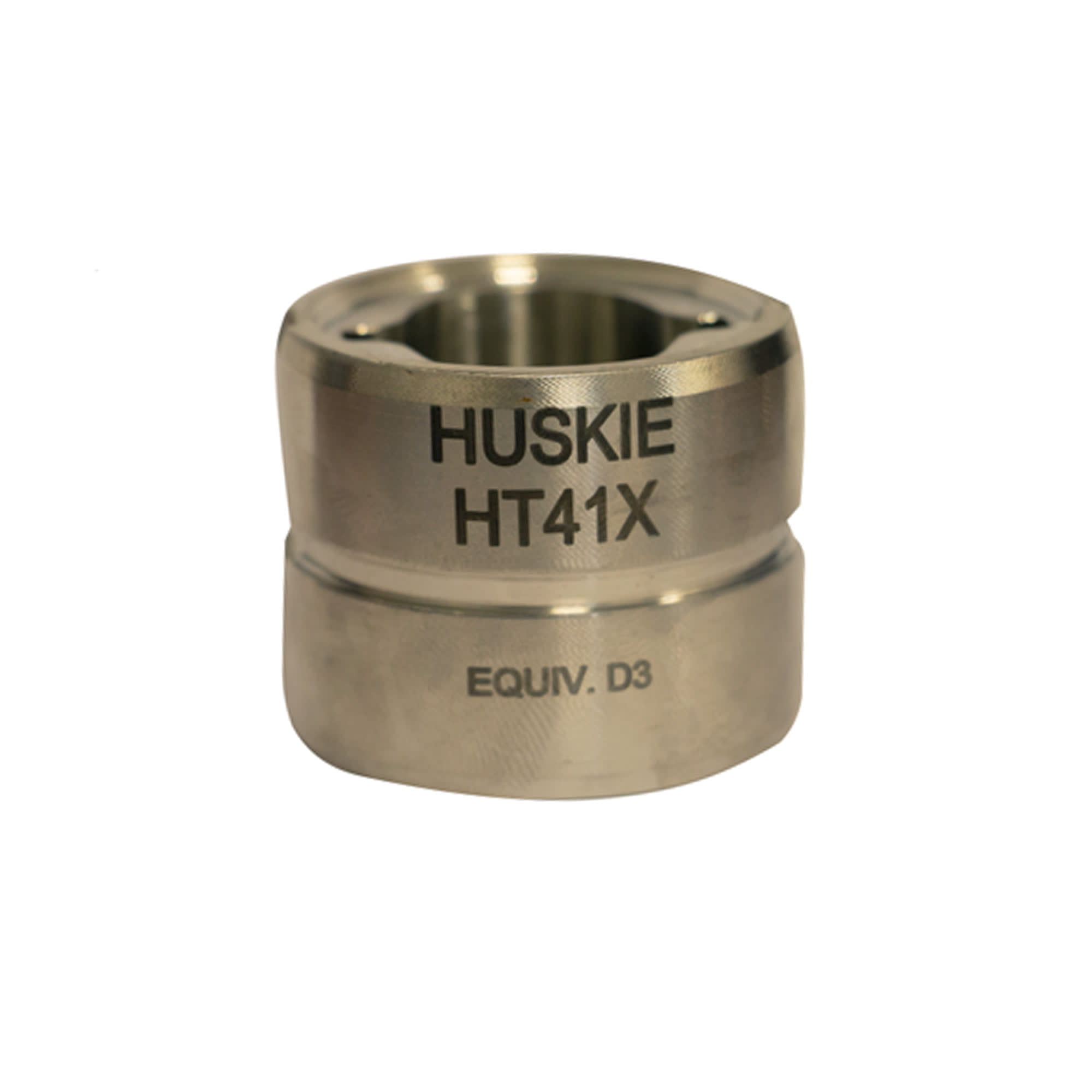 TERMINACION PARA HERRAMIENTA TIPO U1AWG PENNUNION1