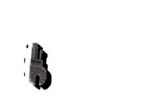 DETECTOR DE TENSION UNIPOLAR POR CONTACTO 60/220KV HTAG PENTA FAMECA1