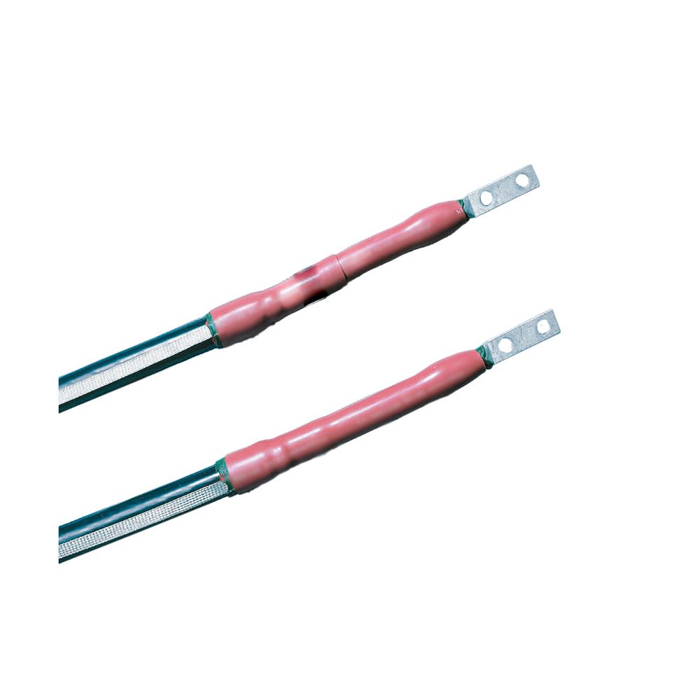 TERMINACION INTERIOR UNIPOLAR 15KV 3-1X(70-185)MM2 S/TERMINAL 485335-000 TYCO ELECTRONICS