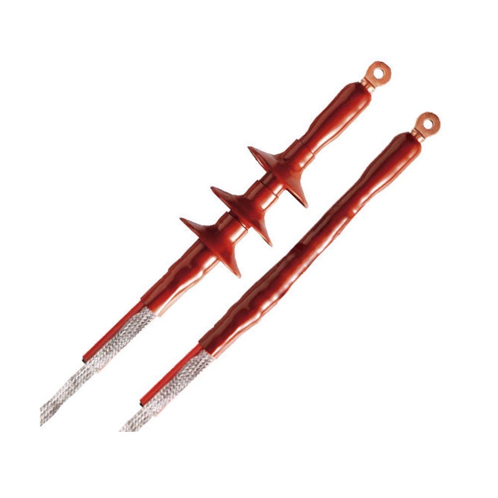 TERMINACION EXTERIOR UNIPOLAR 35KV 3-1X(70-240)MM2 S/TERMINAL 1599461-1 TYCO ELECTRONICS1