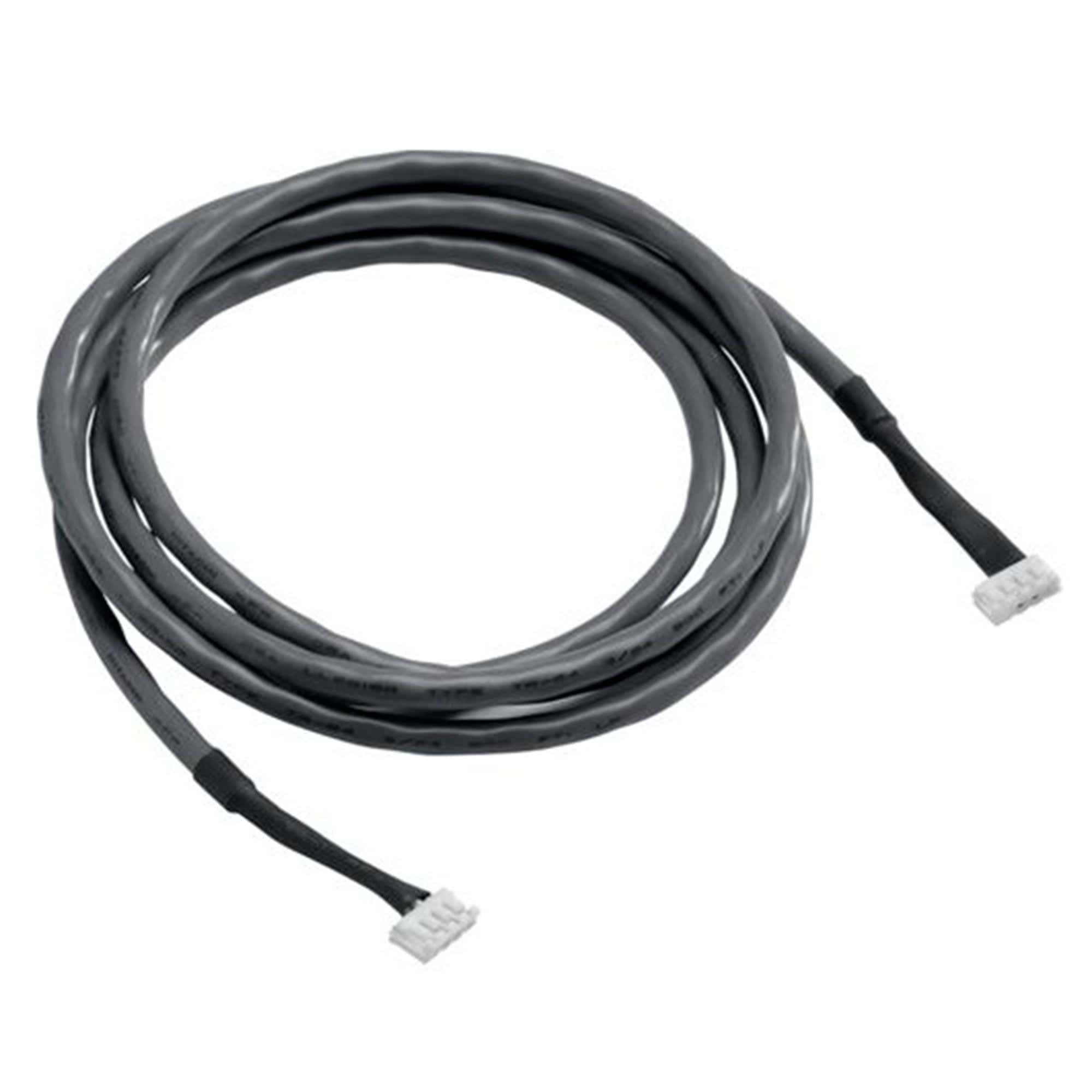 ENCLAVAMIENTO ELECTRICO PARA MOTOR TIPO A (ENTRE 2 INTERRUPTORES H250) HAGER