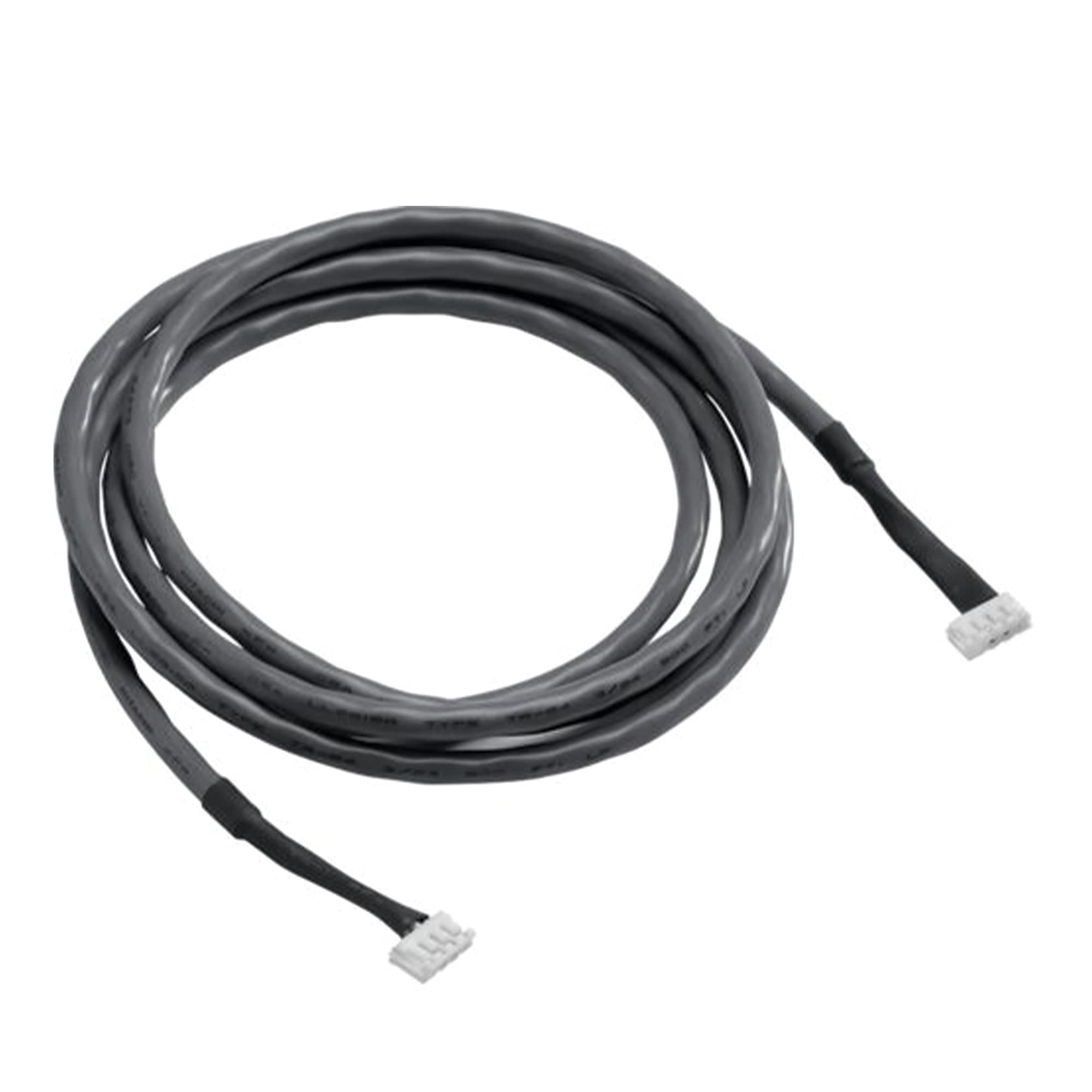 BLOQUEO ELECTRICO (X/P/H250-H400..1600) HAGER