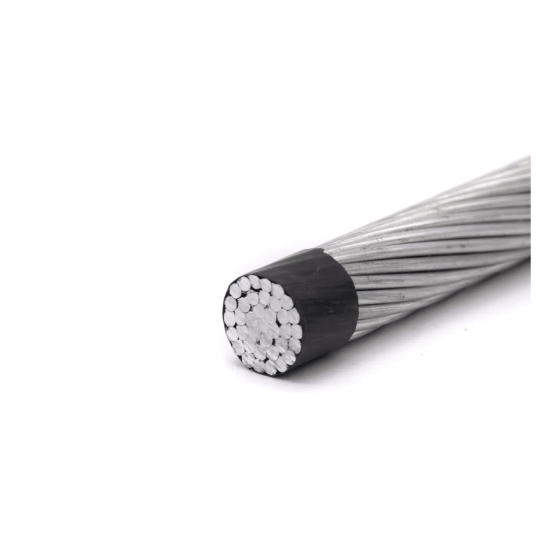 CONDUCTOR ALUMINIO AAAC 63MM H7 RMJT
