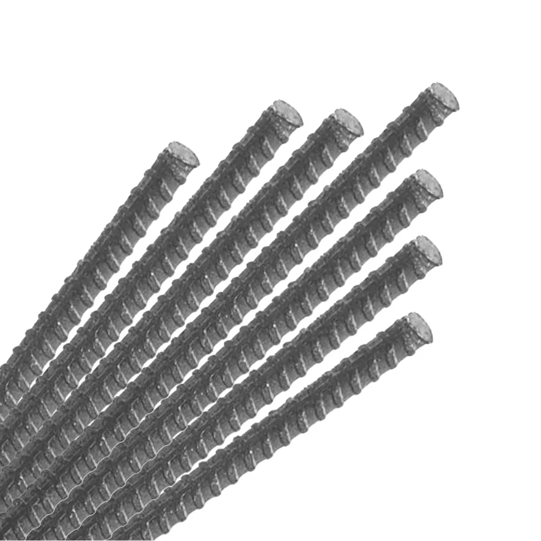 FIERRO 1/2''X9M A615 GRADO 61 ASTM ACERO PARA CONSTRUCCION ACEROS AREQUIPA