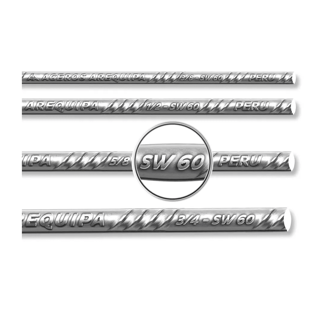 FIERRO 3/8''X9M A615 GRADO 60 ASTM ACERO PARA CONSTRUCCION ACEROS AREQUIPA4