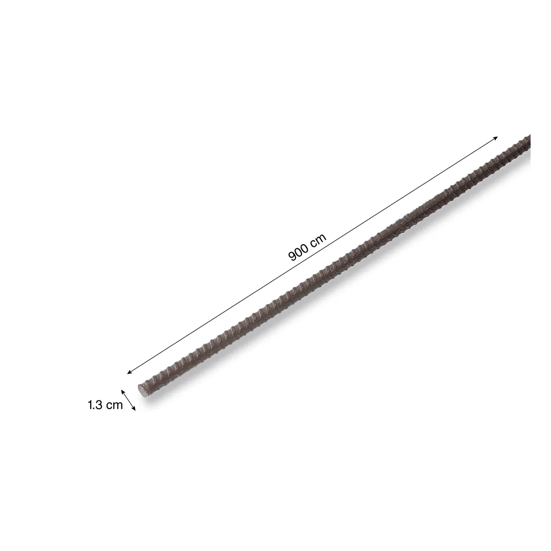FIERRO 3/8''X9M A615 GRADO 60 ASTM ACERO PARA CONSTRUCCION ACEROS AREQUIPA5