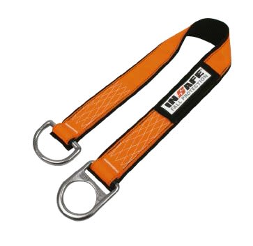 ANCLAJE DOS ARGOLLAS IN 8051 INSAFE