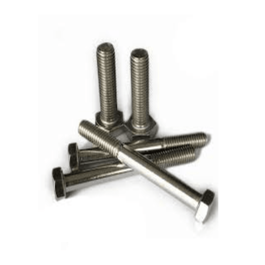 PERNOS HEXAGONALES INOXIDABLE 3/4'' UNC SS 304 A ARAGCU OUTLET3