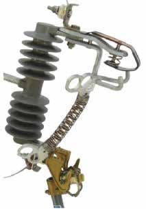 JACK JUMPER UNIVERSAL P/SECCIONADOR CUT OUT 15KV ESTANDAR USJJ-001 UTILITY SOLUTIONS1