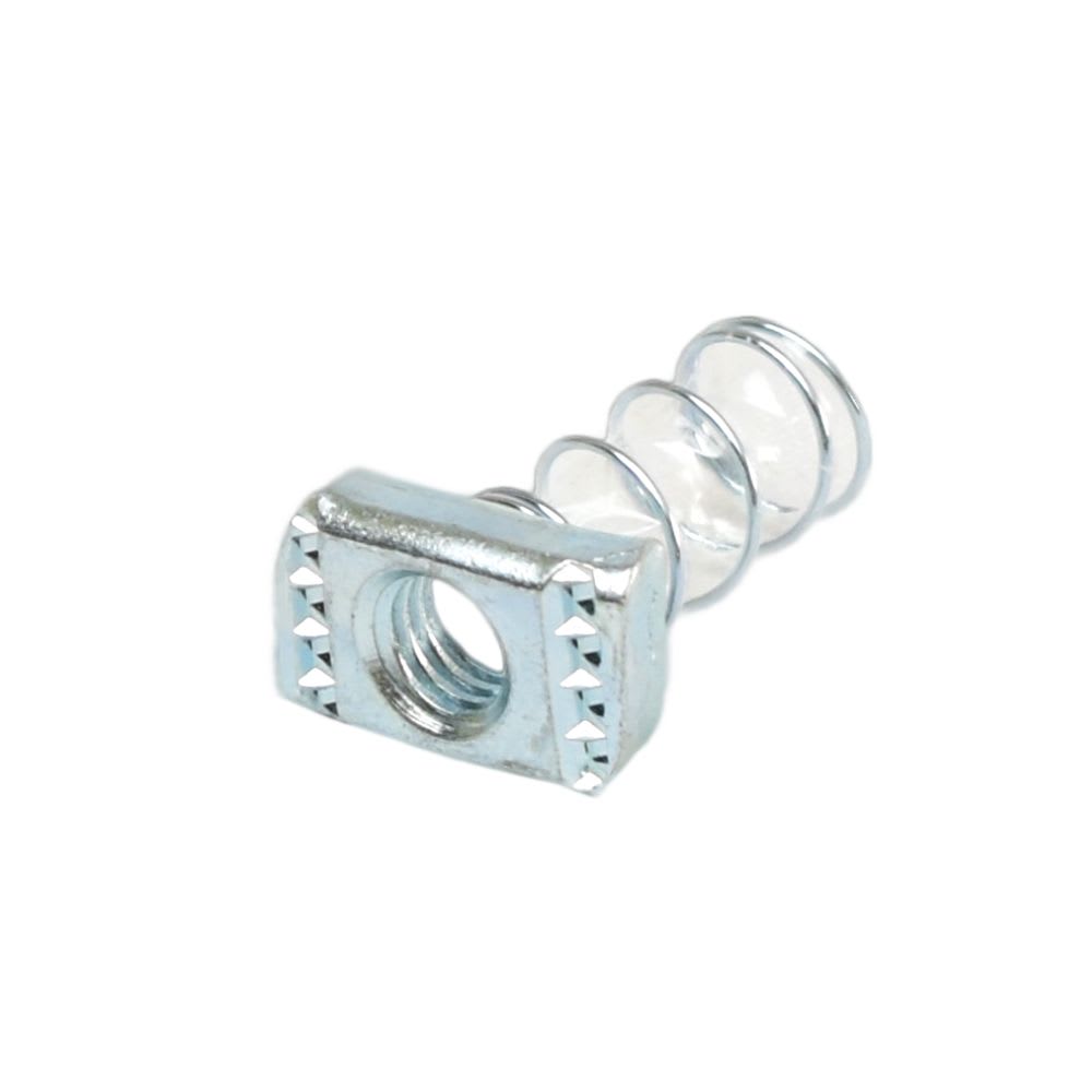 TUERCA RESORTE 3/8