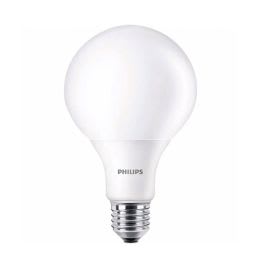 LAMPARA LED GLOBO 9-60W/827 E27 LC 220V 15000H 929001179901 PHILIPS1