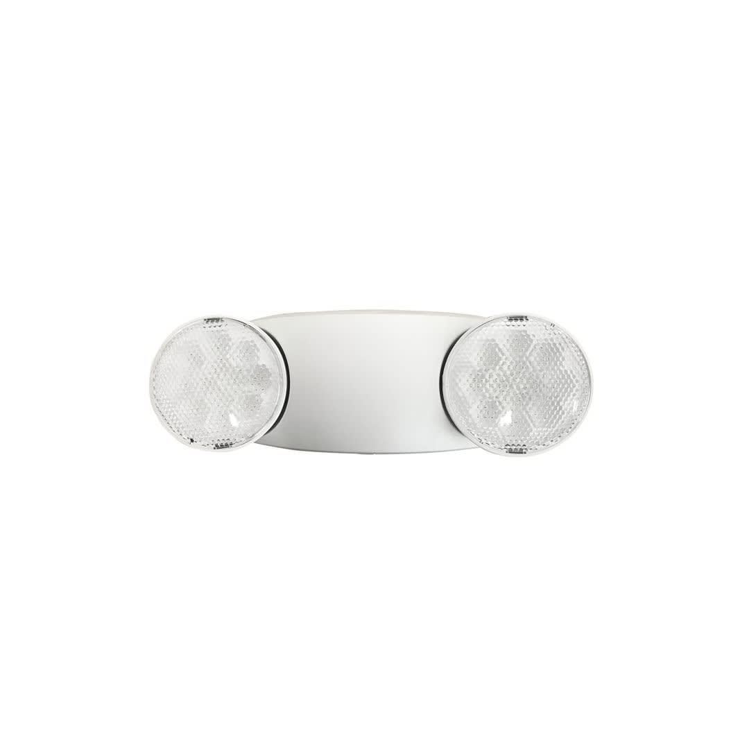 LUMINARIA DE EMERGENCIA LED R1W5 2W 1.5H 220LM NICD 919406020731 PHILIPS