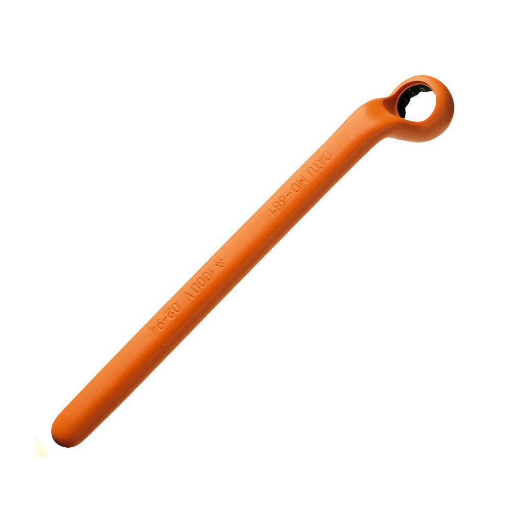 LLAVE CORONA 15MM 2 CAPAS MO-68115 CATU