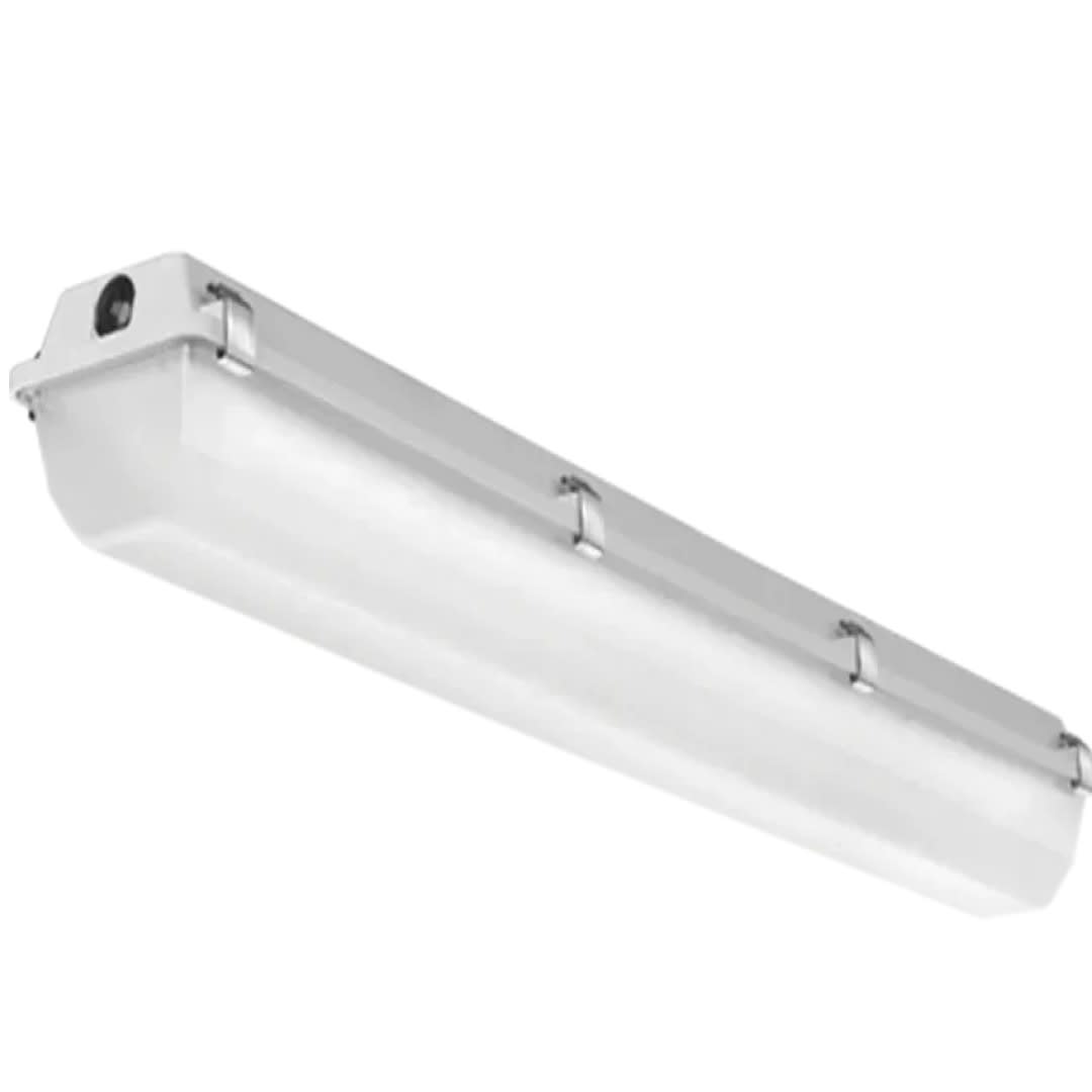 LUMINARIA LINEAL LED TIPO EMS 8000LM 4000K 122-277V NEMA 4X/IP66 CSA/UL HOLOPHANE2