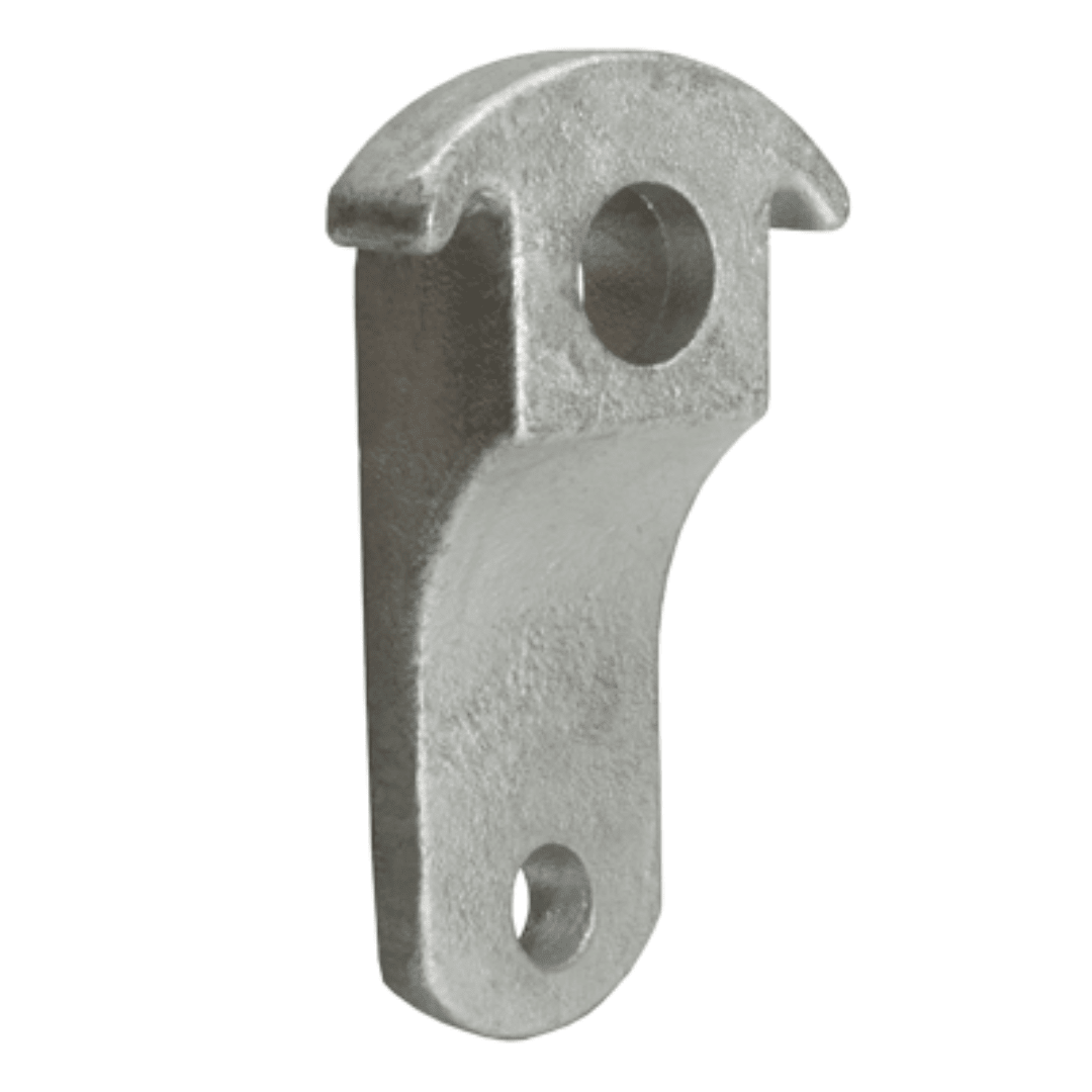 EXTENCIONES ANGULARES OJO OJO Ø14.3MM MODELO LX-02 ARAGCU HE1