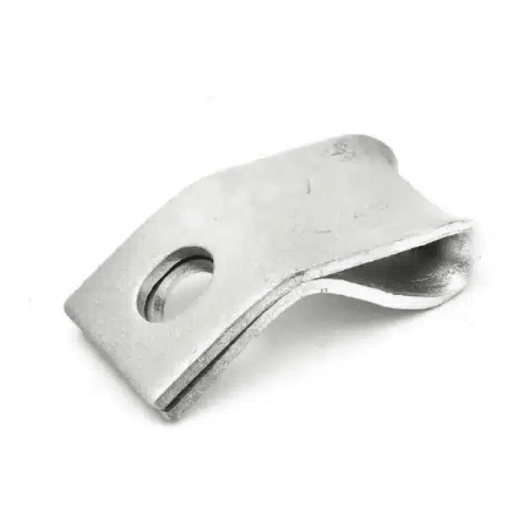 ESLABONES ANGULAR Ø21.0MM MODELO LX-22 ARAGCU HE1