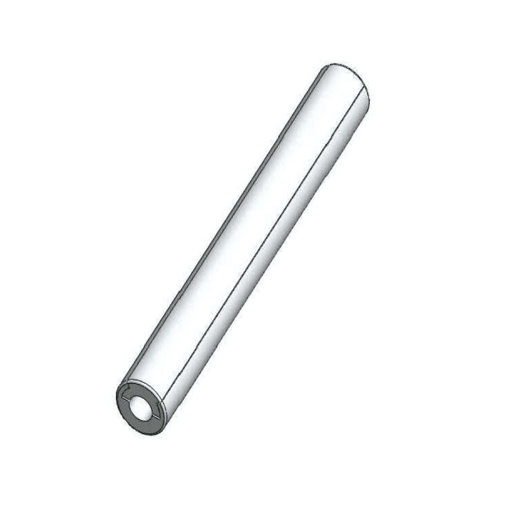 MANGUITO O JUNTA DE REPARACION 120MM M1MA0406 ARAGCU MT2