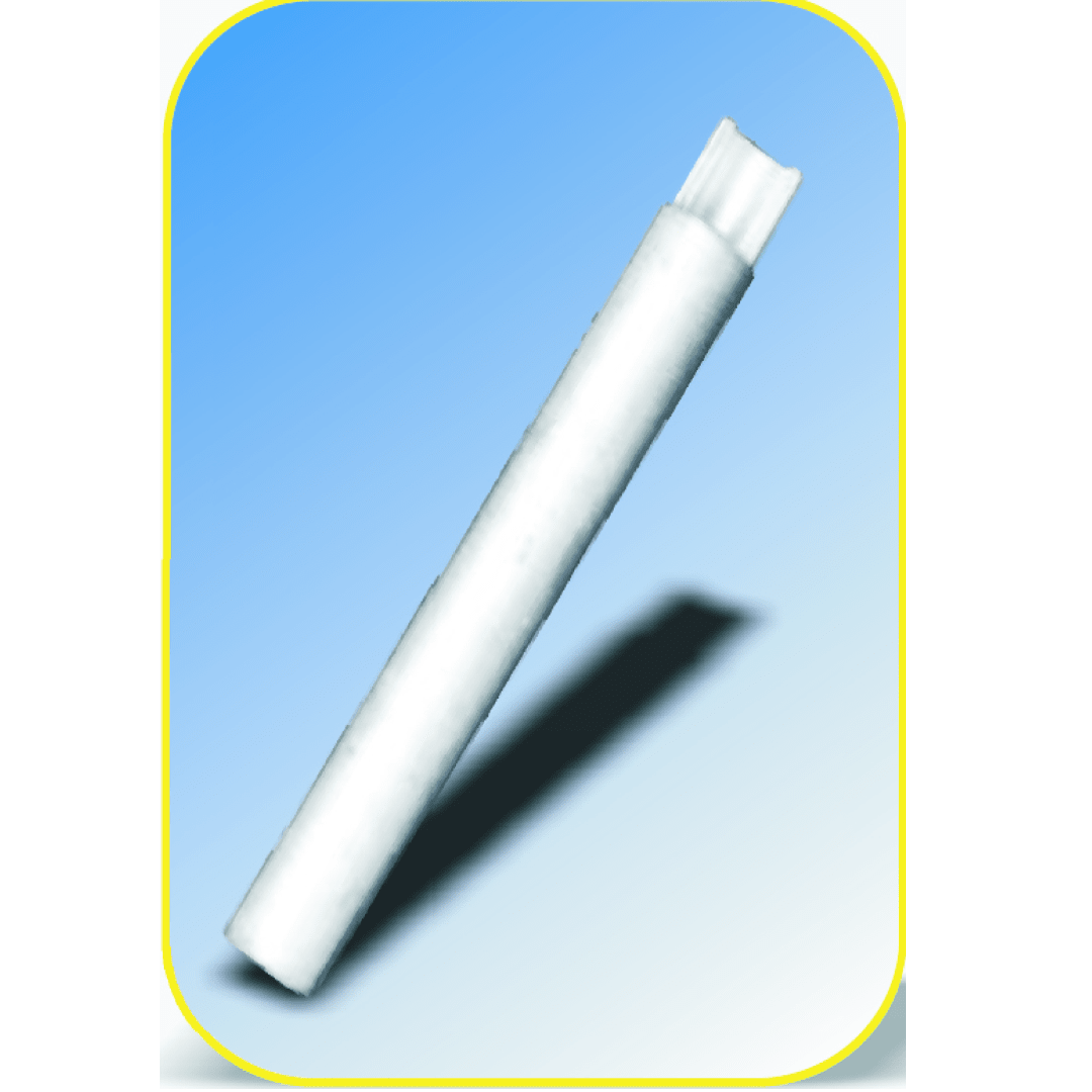 MANGUITO DE REPARACION DE ALUMINIO 5-8MM AP5421006 APARAGCU MT