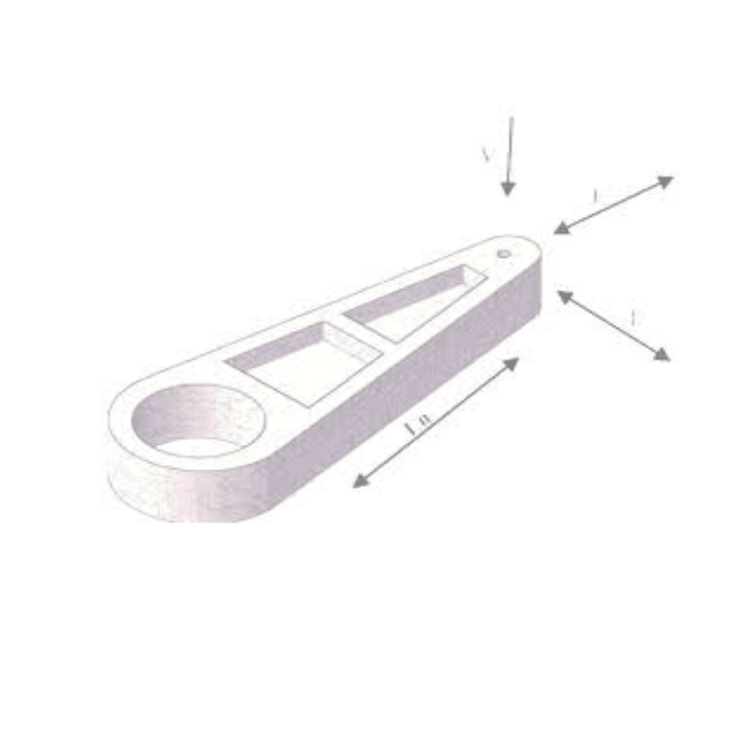 MENSULAS DE CONCRETO ARMADO VIBRADO M/0.60/250-170MM NACIONAL2