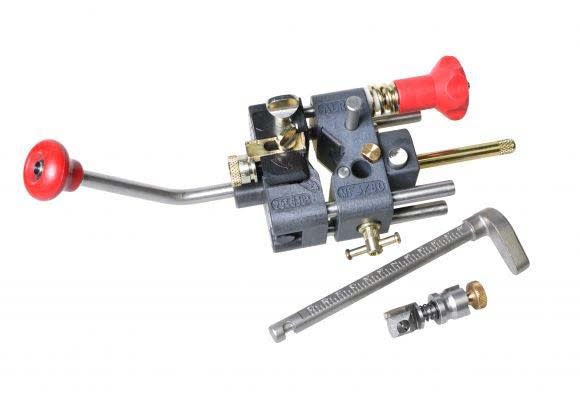 PELACABLE MULTIF. P/CHAQUETA-SEMI PELACABLE-AISLAMIENTO 25-630MM2 MF3/60-C PENTA ALROC1