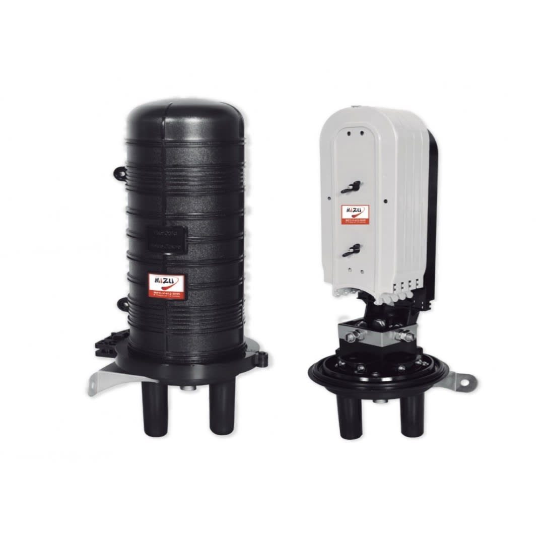 MUFA VERTICAL C/2 BAND.12 VIA(24 H) BIG MFC-V-212-SHR MIZU1