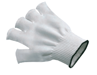 MITONES DE HILO DE ALGODON RGX-MC REGELTEX1