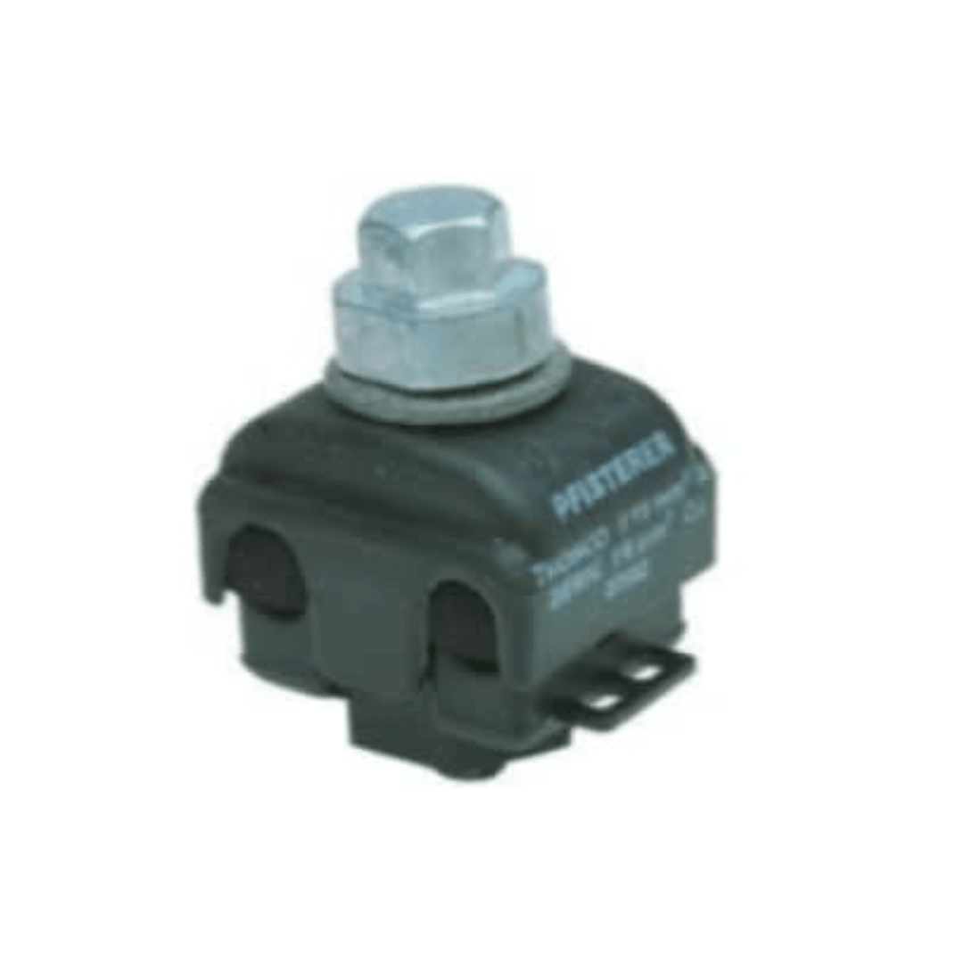 MORSETO CONECTOR PERFORANTE 1.5 - 16/1.5 - 16MM 30.000.550 PFISTERER