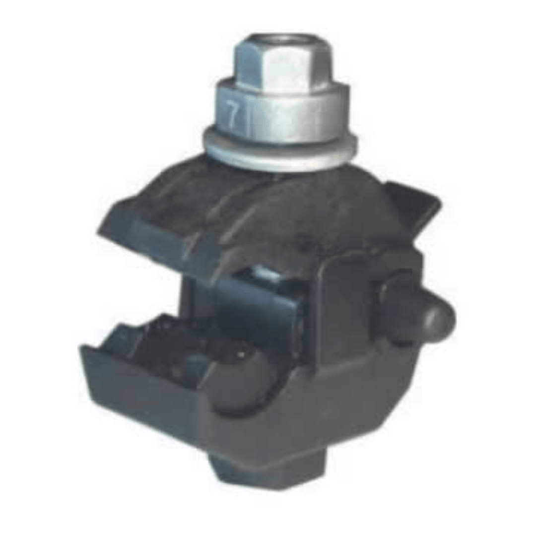 MORSETO CONECTOR PERFORANTE 10 - 95/1.5 - 10MM 30.001.510 PFISTERER