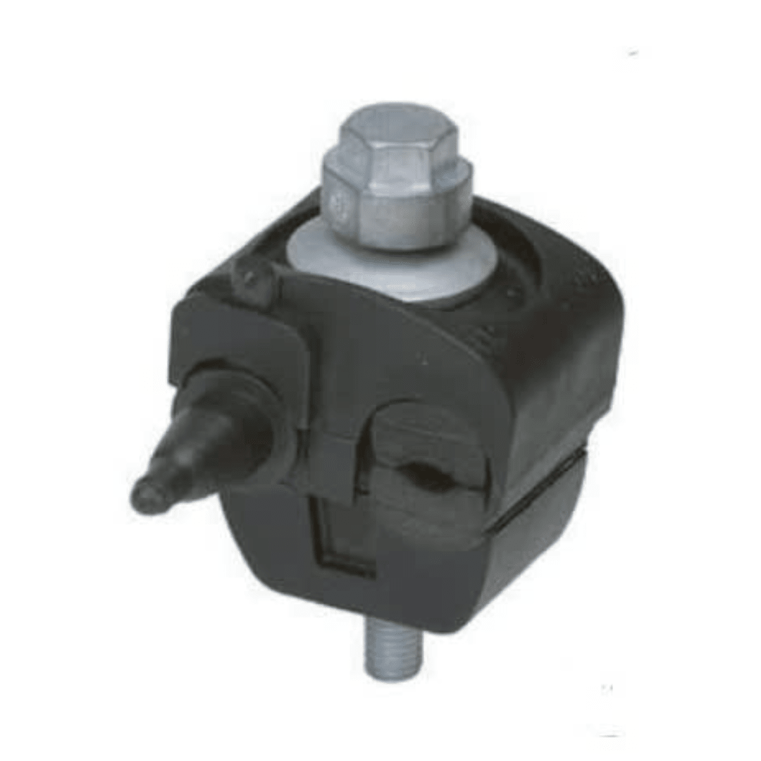 MORSETO CONECTOR PERFORANTE 16 - 150/4 - 50MM 30.001.500 PFISTERER