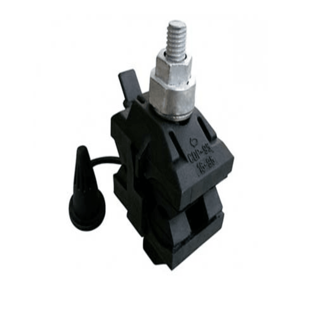 MORSETO CONECTOR PERFORANTE 16 - 95/4 - 16MM 30.009.500 (*) PFISTERER