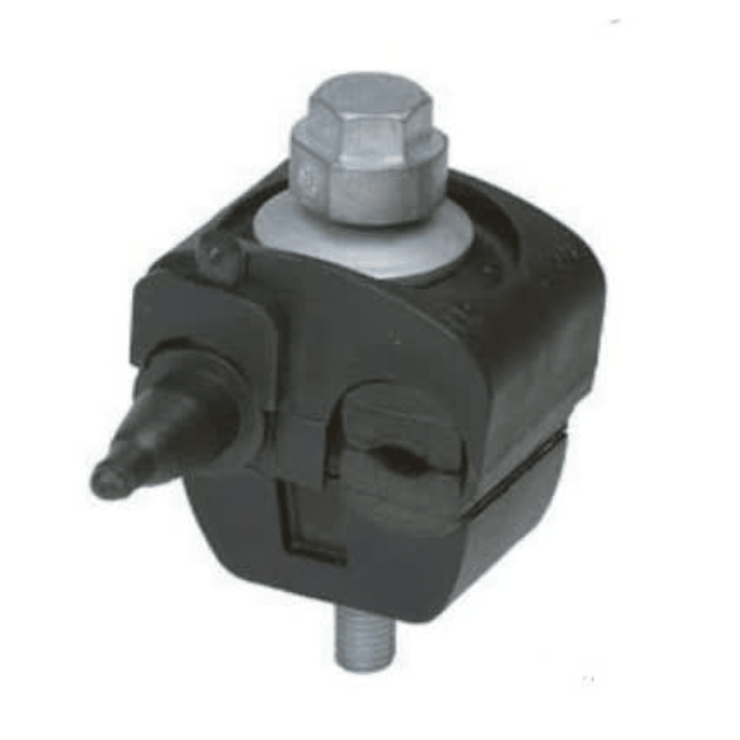 MORSETO CONECTOR PERFORANTE 25 - 120/25 - 95MM 30.001.520 PFISTERER