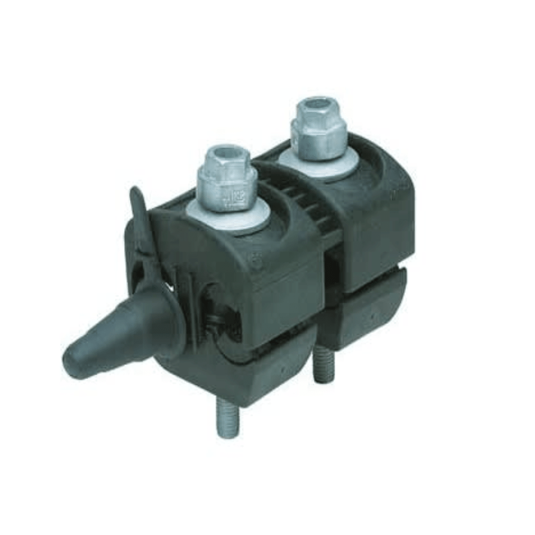 MORSETO CONECTOR PERFORANTE 35 - 150/35 - 150MM 30.001.560 PFISTERER1